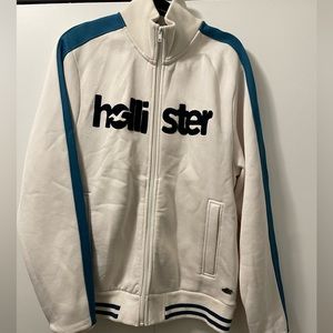 Hollister/Abercrombie Shirt Bundle